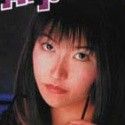紺野ミナミの顔写真