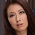 奥村瞳の顔9