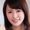 大石香織の顔9