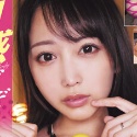 弥生みづきの顔21