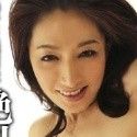 松本まりなの顔14