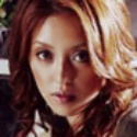 成瀬貴美の顔2