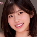 葵いぶきの顔11