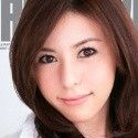 田中亜弥の顔3