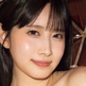 白岩冬萌の顔18