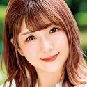 佐倉絆の顔8