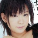 ほしのゆきの顔写真