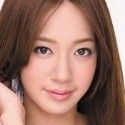 双葉かなの顔4
