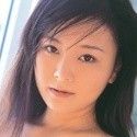 三枝実央の顔2