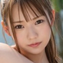 はやのうたの顔9
