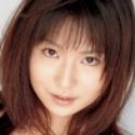 かわい果南の顔15