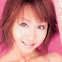 Maikaの顔17