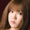 夏川亜咲の顔8