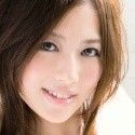 花井メイサの顔14