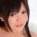 伊藤りなの顔19