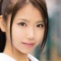 さくらえなの顔13
