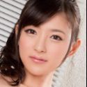 一ノ瀬はるかの顔5
