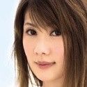 桐原エリカの顔4