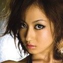 音羽レオンの顔2
