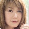 桐原エリカの顔13