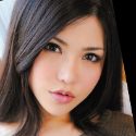 沖田杏梨の顔6