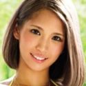 風間リナの顔4