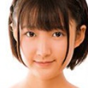 天乃のあの顔13