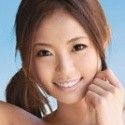 白石夏美の顔3