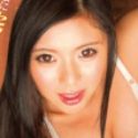 清水理紗の顔11