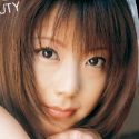 星りょうの顔19