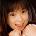 みゆき真実の顔9