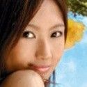 桜井優の顔8