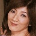広瀬ゆかりの顔12