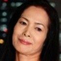 雪村あずさの顔6