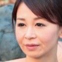 矢吹涼華の顔7