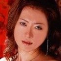 東条美菜の顔5