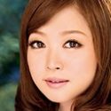 最上花の顔1