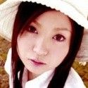 小峰ミサの顔1