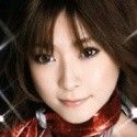 天川るるの顔8
