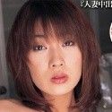 葵あげはの顔