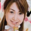 鈴江紋奈の顔10