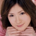 杏堂なつの顔5