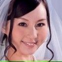 辰巳ゆいの顔8