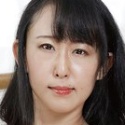 水野ほたる
