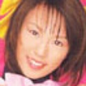 ひろせまなつの顔14