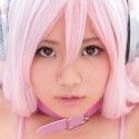 小西みかの顔21