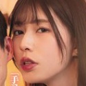 柚木れんかの顔7