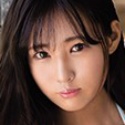 飛鳥りいなの顔13