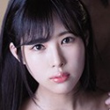 飛鳥りいなの顔10