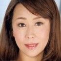 桜井綾乃